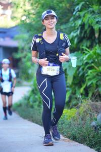 BIB: 2126
                            <button type="button" onclick="openModal(19336937)" class="btn btn-primary btn-sm float-right btn-popup" data-toggle="modal" data-target=".modal-high-quality">
                        <i class="fas fa-shopping-cart"></i> Add to Cart
                    </button>
                                            <button type="button" onclick="isThisMe(19336937, true)" class="btn btn-success btn-sm float-right btn-popup btn-isme hidden" data-toggle="tooltip" data-placement="bottom" title="นี่คือรูปของคุณใช่ไหม คลิกที่นี่เพื่อเอาเข้าอัลบั้ม">
                        <i class="fas fa-plus"></i> Add to album
                    </button>
                    <button type="button" onclick="isThisMe(19336937, false)" class="btn btn-warning btn-sm float-right btn-popup btn-isnotme hidden">
                        <i class="fas fa-ban"></i> Remove from album
                    </button>